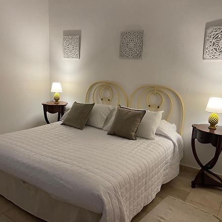 Masseria Don Bonifacio Castellana Grotte Extérieur photo