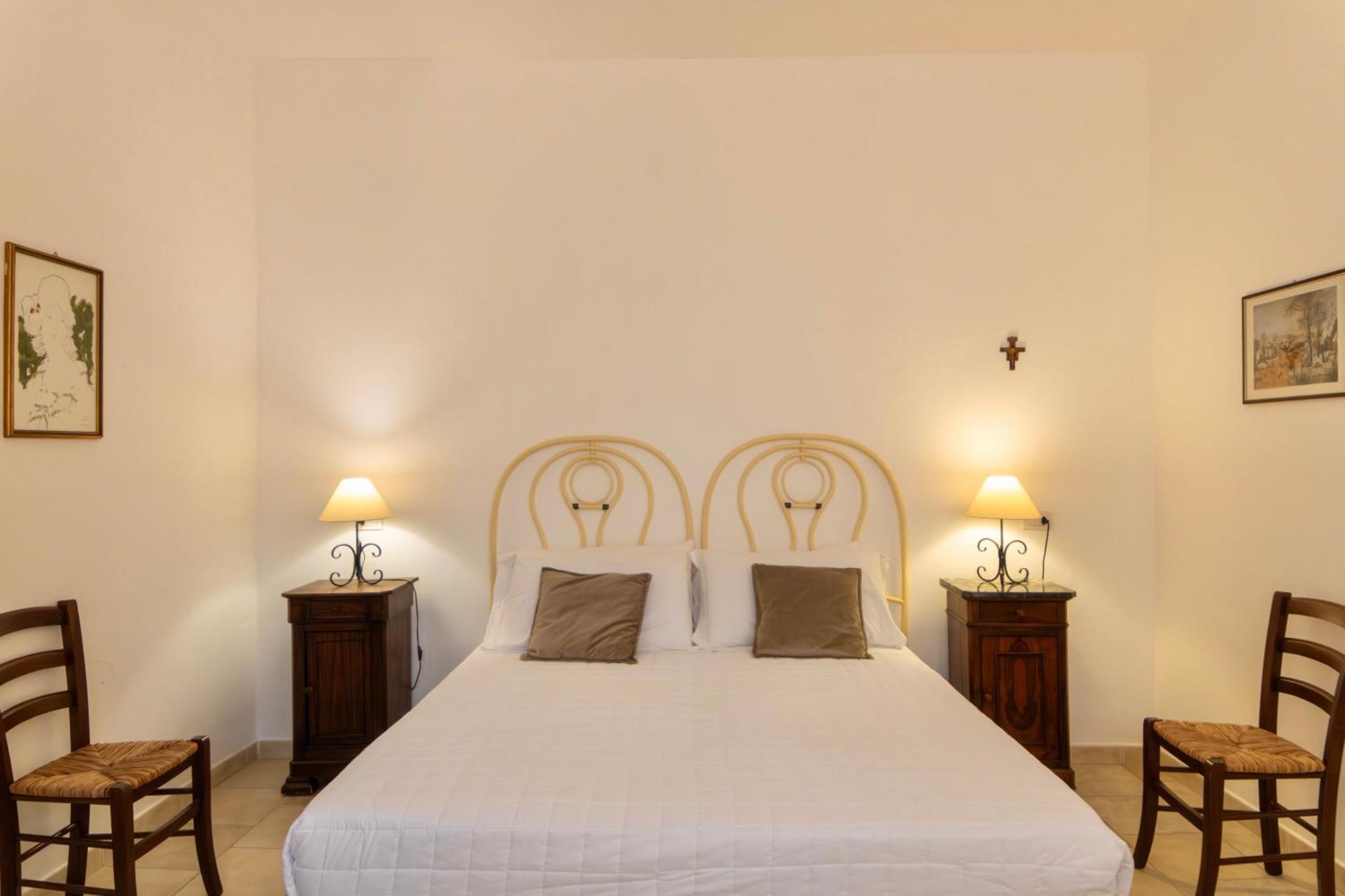 Masseria Don Bonifacio Castellana Grotte Extérieur photo